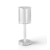 Висококачествена сензорна настолна лампа