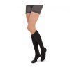 компресионни чорапи за коляно