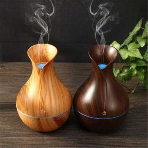 specialis aroma diffuzor