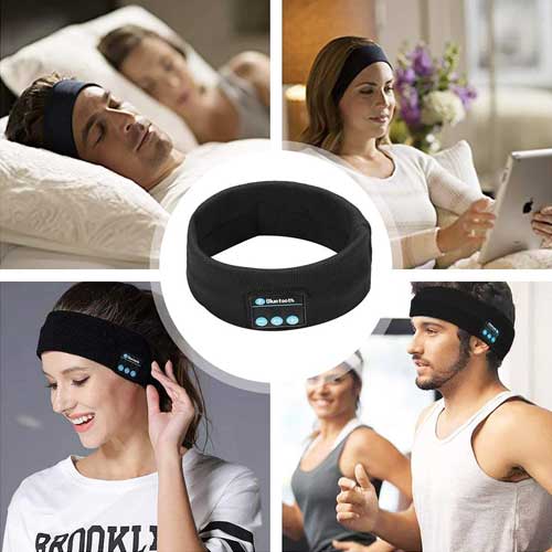 bentita practica bluetooth