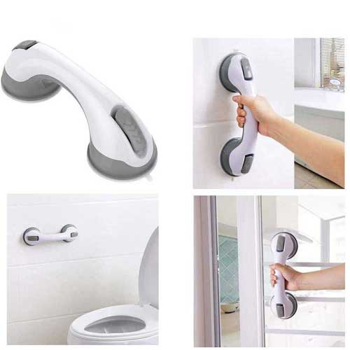 madlo-do-wc,kúpeľne