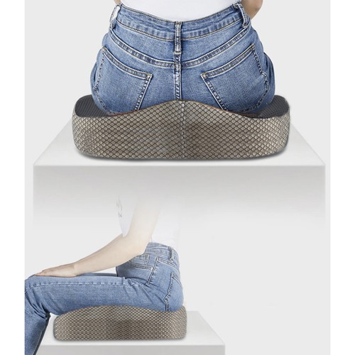 polštář na židli