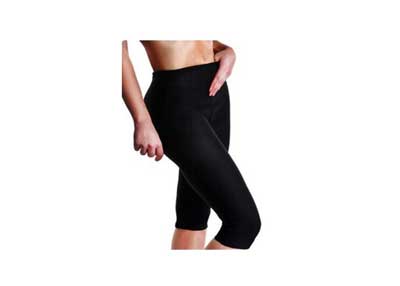 Slim Shapers karcsusito leggings