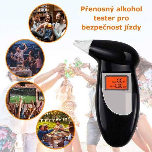 presny-alkohol-tester