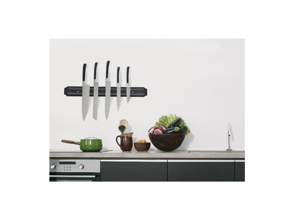 Magneticka-lista-na-noze-33-cm-na-Deminas