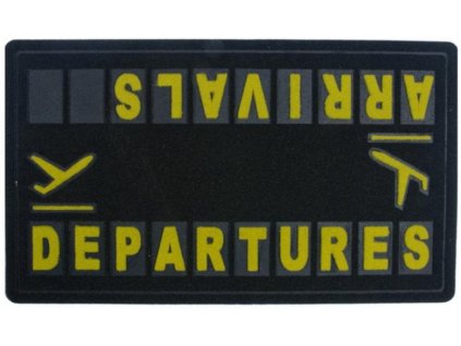 Rohozka-Arrival-Departures-na-Deminas