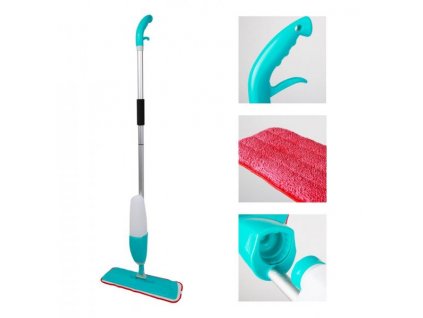 10655 10 rozprasovaci mop