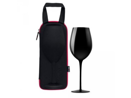 Slavnostni-obri-sklenice-na-vino-na-Deminas