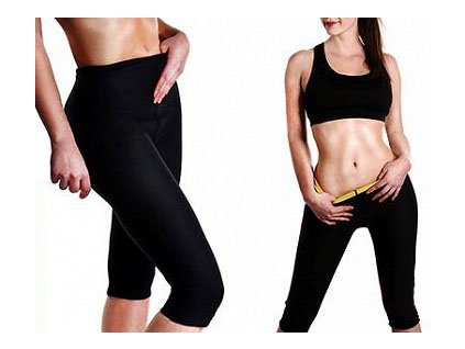 Slim-Shapers-hubnouci-leginy-na-Deminas