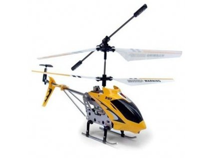 SYMA-S107-s-gyroskopem---nejodolnejsi-mini-vrtulnik-na-trhu-na-Deminas