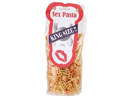 Testoviny-penis-na-Deminas