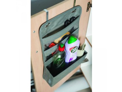 12593 univerzalni zavesny organizer