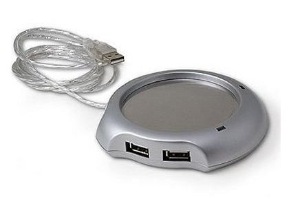 USB-ohrivac-napoju-na-Deminas