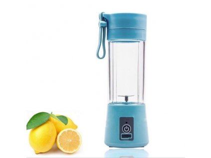 USB-smoothie-mixer---modry-na-Deminas