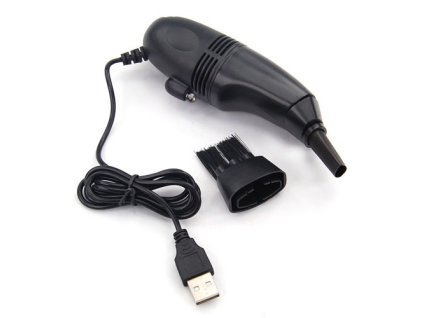 USB-vysavac-na-Deminas