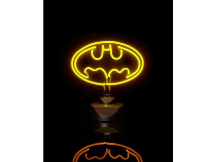 Velke-neonove-svetlo---Batman-na-Deminas