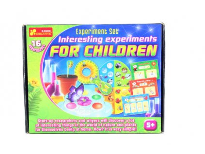 Zajimave-experimenty-pro-deti-na-Deminas