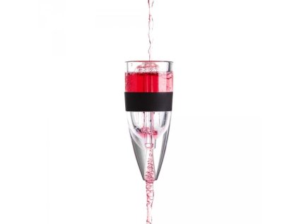 14186 12 aerator provzdusnovac vina divinto deluxe