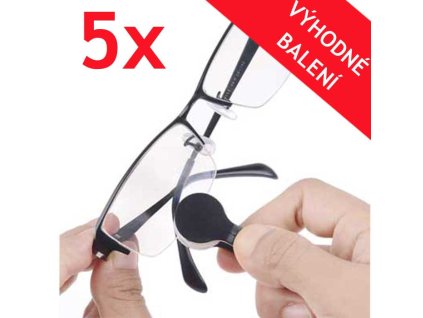 cistic bryli 5x