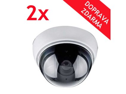 kamera 2x
