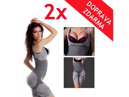 stahovaci pradlo 2x