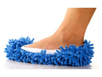 Cistici-mop-papuce---cistota-s-kazdym-krokem!-na-Deminas