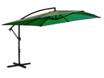 Ctvercovy-slunecnik-8080-bocni-zeleny-270-x-270-cm-na-Deminas