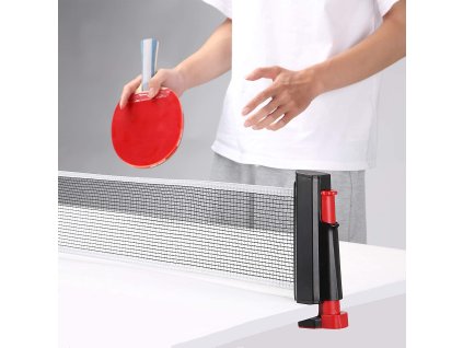 17810 6 specialni sitka na stolni tenis