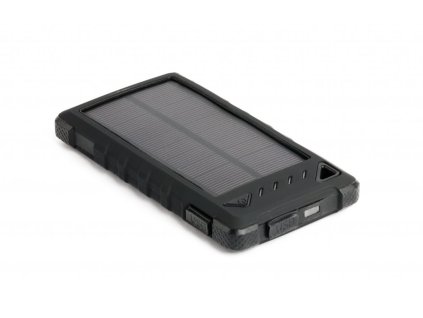 108 11 doca solar 8 cerna