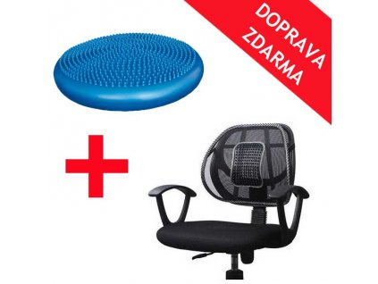podlozka ergonomicka a terapeuticka