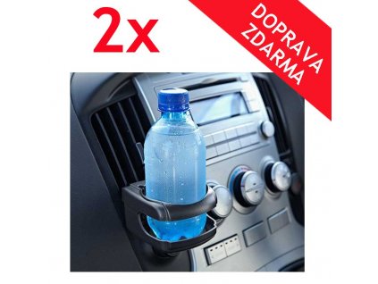 drzak napoju