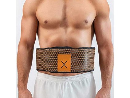 19845 1 extra velky vibracni masazni pas na hubnuti i masaz