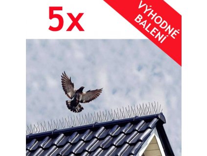 hroti proti ptakum 5x