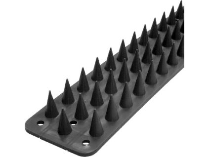 hroty proti ptakum 5x