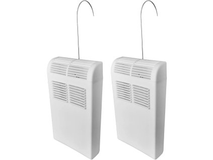 zvlhcovac vzduchu na radiator