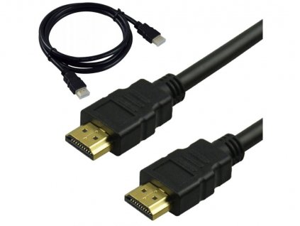 kabel hdmi hdmi