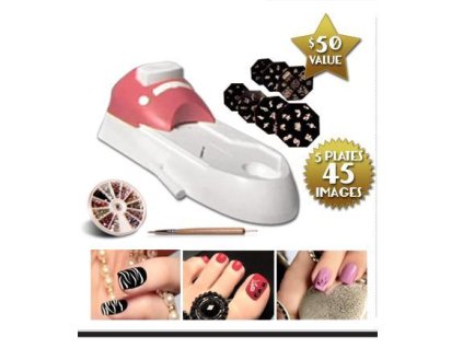 1580 2 domaci nehtove studio hollywood nails
