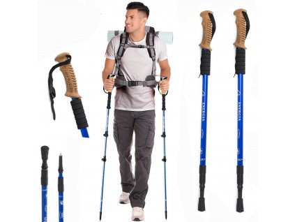 senzacne trekove nordic walking hulky