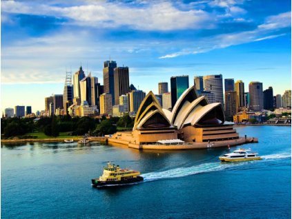 diamantové malovani