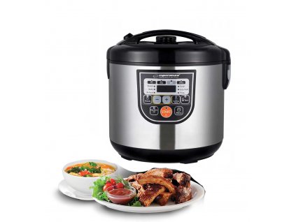 23234 7 unikatni multifunkcni hrnec