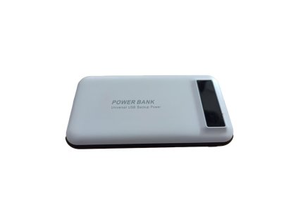 powerbanka