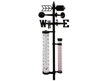 meteostanice