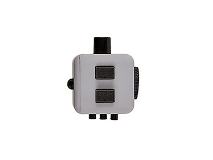 Fidget-Cube-antistresova-kostka-na-Deminas