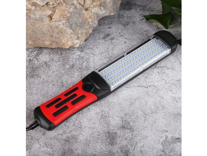 lampa do dílny