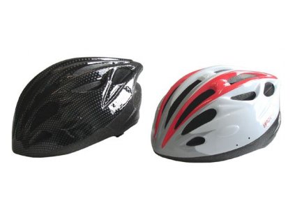 Helma-cyklisticka-a-pro-inline-brusleni-20-vetracich-otvoru-vel.-L-na-Deminas