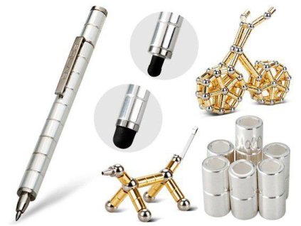 Magneticka-propiska-Polar-Pen-na-Deminas