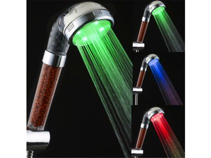 Barevna-svitici-LED-sprcha-s-kaminky-na-Deminas