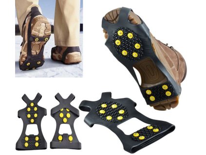 Nesmeky-na-boty-(velikost-EU-35-37)-na-Deminas