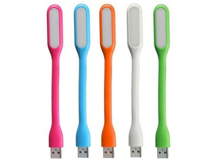 Ohebna-USB-lampicka-na-Deminas