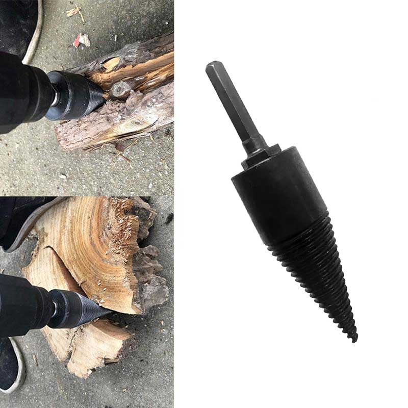 Vysoce kvalitní štípací trn